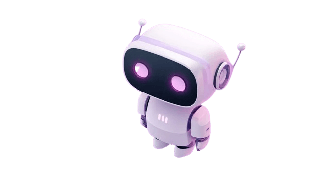 AI Agents