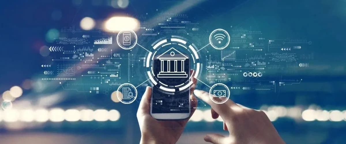 Fintech